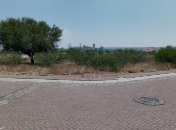 Terreno / Lote , Apaseo el Alto · Terreno en Venta en Ciudad Maderas Sur I