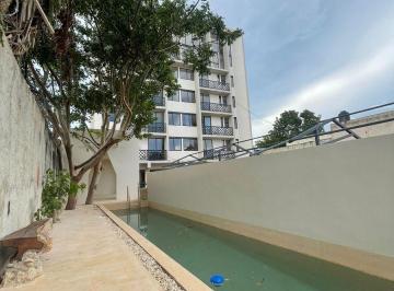 Departamento de 1 habitación, Mérida · Departamento en Venta Merida, Montes de Amé |dentro de La Ciudad