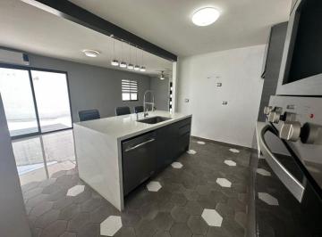 Casa de 3 habitaciones, Monterrey · Casa con 255 m² de Terreno y 3 Recámaras en Venta, Cerradas de Valle Alto