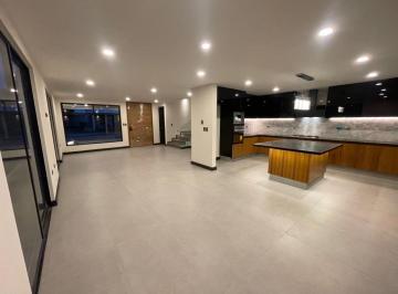 Casa en condominio de 3 habitaciones, San Andrés Cholula · Casa en Venta en Aureal Morillotla