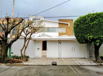 Casa de 5 habitaciones, Naucalpan de Juárez · Casa en Venta Echegaray Estado de Mexico
