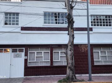 Oficina , Toluca · Renta de Casa Para Oficina Toluca Centro