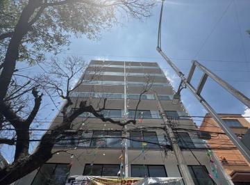 f05a63de58e48cec5d83cf96e03a1cbca9d4162eb2e432c674db4243723af5e4 · Hermosos He Increhibles Departamentos en Narvarte Poniente