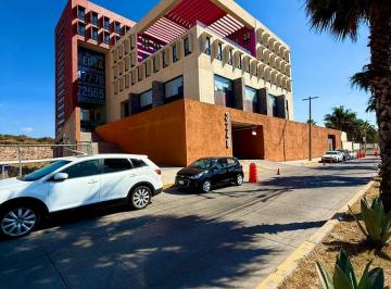 Local comercial · 361m² · Local en Renta en Puerta Bajío León Guanajuato Zona Norte