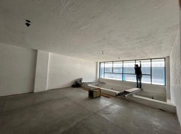 Bodega comercial , Toluca · Bodega en Renta en Toluca | 120 m² | a Unos Pasos de Tollocan y Pino Suárez $14,000