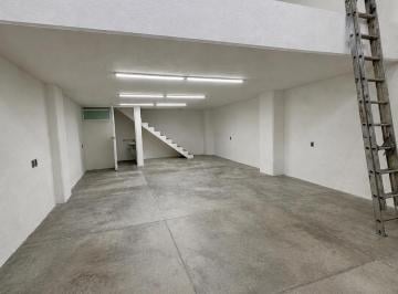 Bodega comercial , Toluca · Bodega en Renta en Toluca | 120 m² | a Unos Pasos de Tollocan y Pino Suárez $14,000