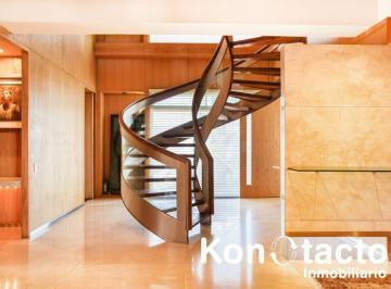 Departamento de 3 habitaciones, Tlalpan · Departamento PH en Jardines en La Montaña, Pico de Verapaz, Tlalpan