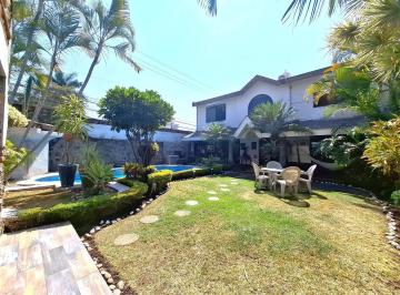 Casa · 360m² · 3 Recámaras · 2 Estacionamientos · Casa en Venta en Delicias