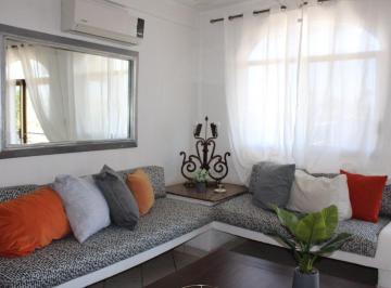 Departamento de 1 habitación, Puerto Vallarta · Departamento en Renta Zona Hotelera