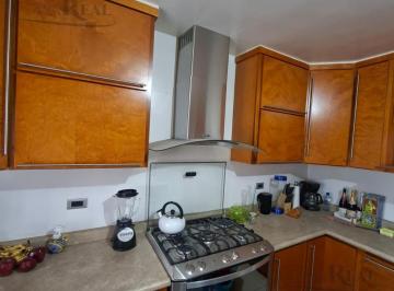 Casa · 426m² · 6 Recámaras · 5 Estacionamientos · Casa en Venta con Recámaras en Planta Baja en Las Granjas Chihuahua