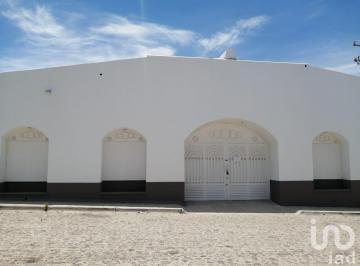 Bodega comercial · 582m² · Ubicación Estratégica Bodega 582 m² Cerca de Autopista Mex - Qro Lista Para Operación