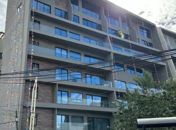 Departamento · 157m² · 3 Recámaras · 2 Estacionamientos · Espectacular Torre Diamante
