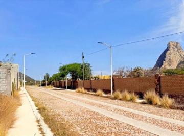 Terreno / Lote · 1500m² · Terreno en Venta, Bernal