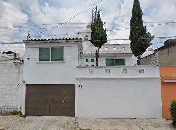 Casa de 3 habitaciones, Metepec · Venta de Casa en Colonia Purisima Metepec Estado de Mexico