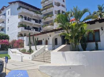 Departamento · 158m² · 3 Recámaras · 1 Estacionamiento · Departamento en Venta