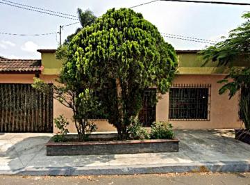 Casa de 3 habitaciones, Orizaba · Casa en Venta en Veracruz Orizaba Benito Juarez