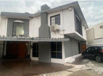 c840eb7e945c6167e7244e3f7571edcc72ee84981f5d17770a9747d72e3abae7 · Casa en Venta Cumbres 3er Sector