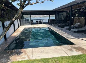 Casa de 4 habitaciones, Jojutla · Casa en Venta en Teques