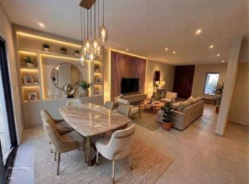 3cd5ffcbcb3634e79017df8f7a6e0b475b1aff6c4e74c8ca1a79c2da82f7b1a4 · Venta de Casa en Cumbres Elite Premier