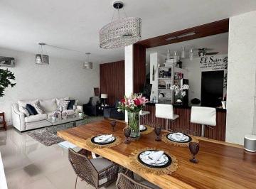 a0770214fc62c2dfdd2893fa2c72529d40a6dd12717595cbf9e216cf69fa6a55 · Casas Conectadas en Venta en Privadas del Canadá, Escobedo