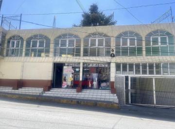 a3f9b7d3516286ce6e46e6f7bf48fda97b3afccb9cb0303d21f87522d0e75627 · Local en Renta Nicolas Romero, Centro Edo Méx