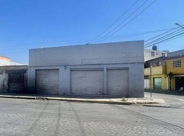 1642331c05854cbd233c08f3d23896ae56175138c8e7f03faf383e7b24708543 · Local en Renta Atizapán Centro, Atizapán de Zaragoza Edo Méx