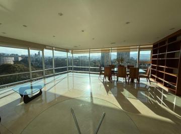 Departamento de 3 habitaciones, Cuajimalpa de Morelos · Departamento en Venta Bosques de Las Lomas Torre Alerces Oportunidad