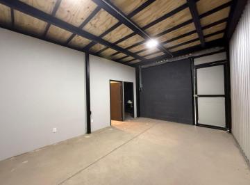 Bodega comercial , Zapopan · Bugambilias Bodega a Estrenar