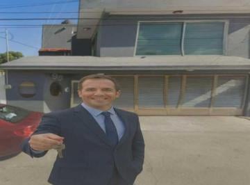 Casa de 3 habitaciones, Othón P. Blanco · Casa en Venta en Quintana Roo Chetumal