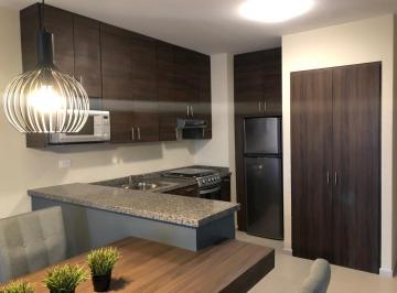 1 · Departamento en Venta en Centro de Monterrey