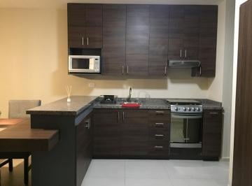 1 · Departamento en Venta en Centro de Monterrey