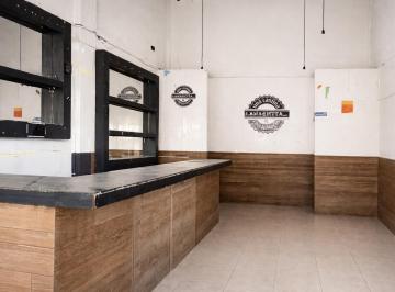 Local comercial · 67m² · Local - Jardines de La Asunción