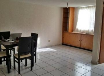 Departamento de 3 habitaciones, Azcapotzalco · Departamento en Venta en Petrolera - Azcapotzalco