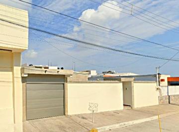 Casa en Venta de 3 habitaciones Fraccionamiento Virginia · Casa en Venta en Veracruz Boca del Rio Virginia
