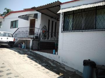 Terreno / Lote de 6 habitaciones, Emiliano Zapata · Terreno en Puebla 46