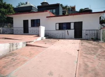 Terreno / Lote · 450m² · 6 Recámaras · 6 Estacionamientos · Terreno en Puebla 46