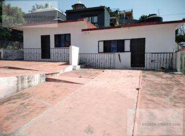 Terreno / Lote · 450m² · 6 Recámaras · 6 Estacionamientos · Terreno en Puebla 46