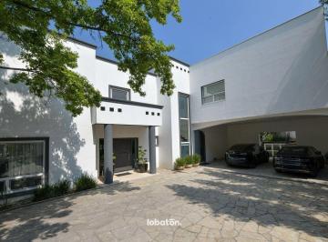 7b9ecea112fffd68e908dc81b526ba0fda4404f457933b61480d5da57d534e6a · Casa en Venta en Valle de San Angel