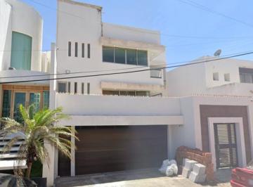 Casa de 4 habitaciones, Boca del Río · Venta de Casa en Boca del Rio Veracruz