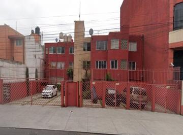 Casa de 2 habitaciones, Coyoacán · Casa en Venta en Cdmx Coyoacan Coapa/ Hacienda Coyoacan