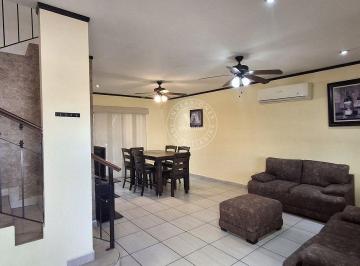 cb898a453b07d4182bb80beeb64c06c08a1101d2203a11c54fa46bd8f8104ae6 · Casa en Renta con o Sin Muebles en Las Quintas