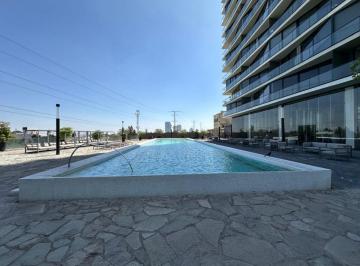 Departamento de 2 habitaciones, Zapopan · Urbania Departamento en Venta de 2 Recámaras en Colonia Juan Manuel Vallarta