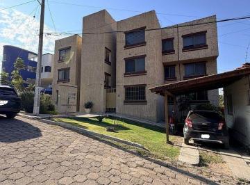 ff822cac6c89bc55d7002794dec88012787a2f39583e4e7d30d72f4b53c2e798 · Departamento en Renta Mirador del Valle, Villas de Irapuato.