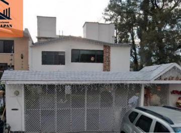 Casa de 4 habitaciones, Naucalpan de Juárez · Vent de Casa en Naucalpan de Juarez Estado de Mexico