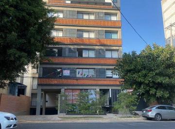 Departamento de 1 habitación, Guadalajara · Departamento en Venta en Lerdo de Tejada