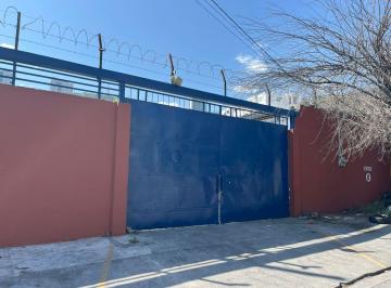 Bodega comercial , Monterrey · Bodega en Renta en Nuevas Colonias