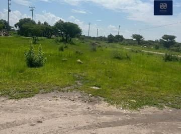 Terreno / Lote · 390m² · Terreno en León