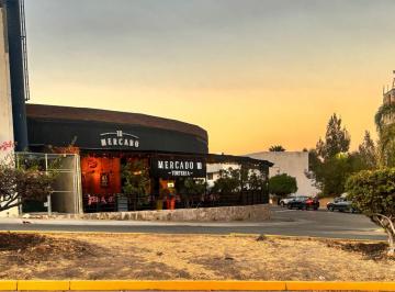 Local comercial , León · Local en Renta Zona Norte