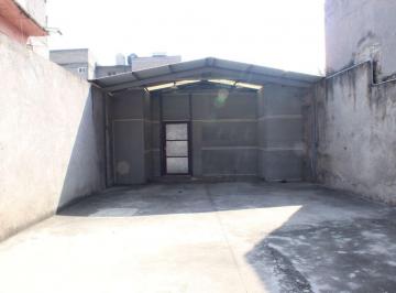 Casa de 3 habitaciones, Miguel Hidalgo · Terreno con Construcción en Venta Frente a Grupo Carso. Alcaldía Miguel Hidalgo