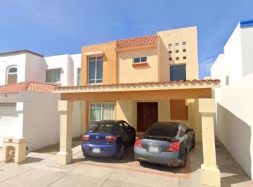 Casa de 4 habitaciones, Mazatlán · Venta de Casa en Mazatlan Sinaloa